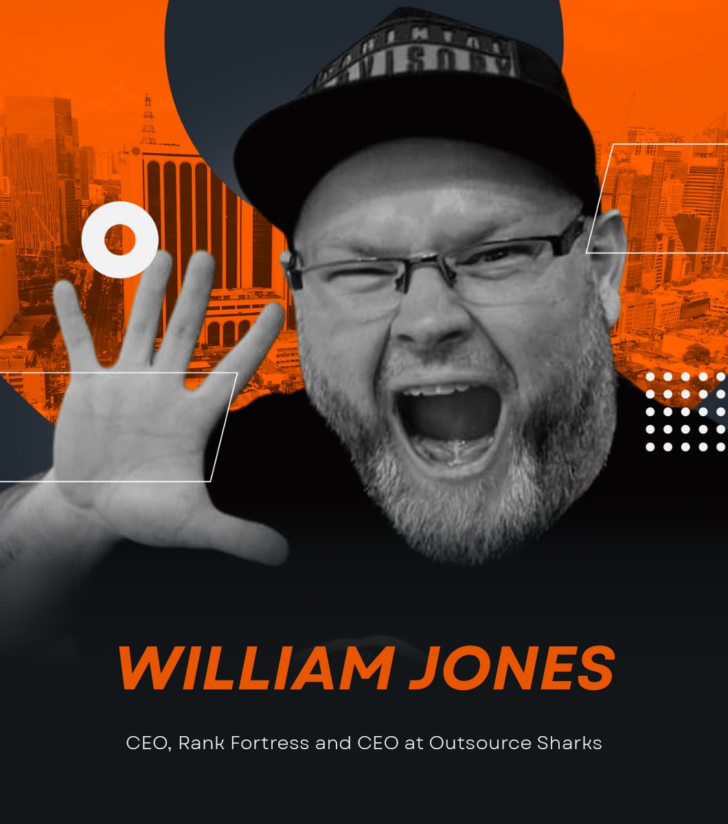 William Jones