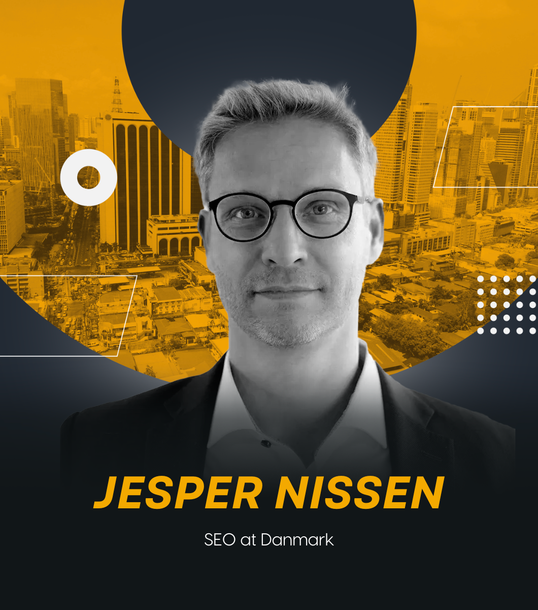 SEO Conference World of Search Speakers (1)