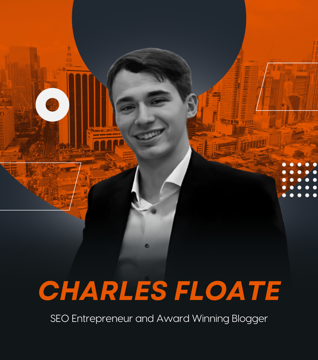 SEO Conference World of Search Speakers (2)