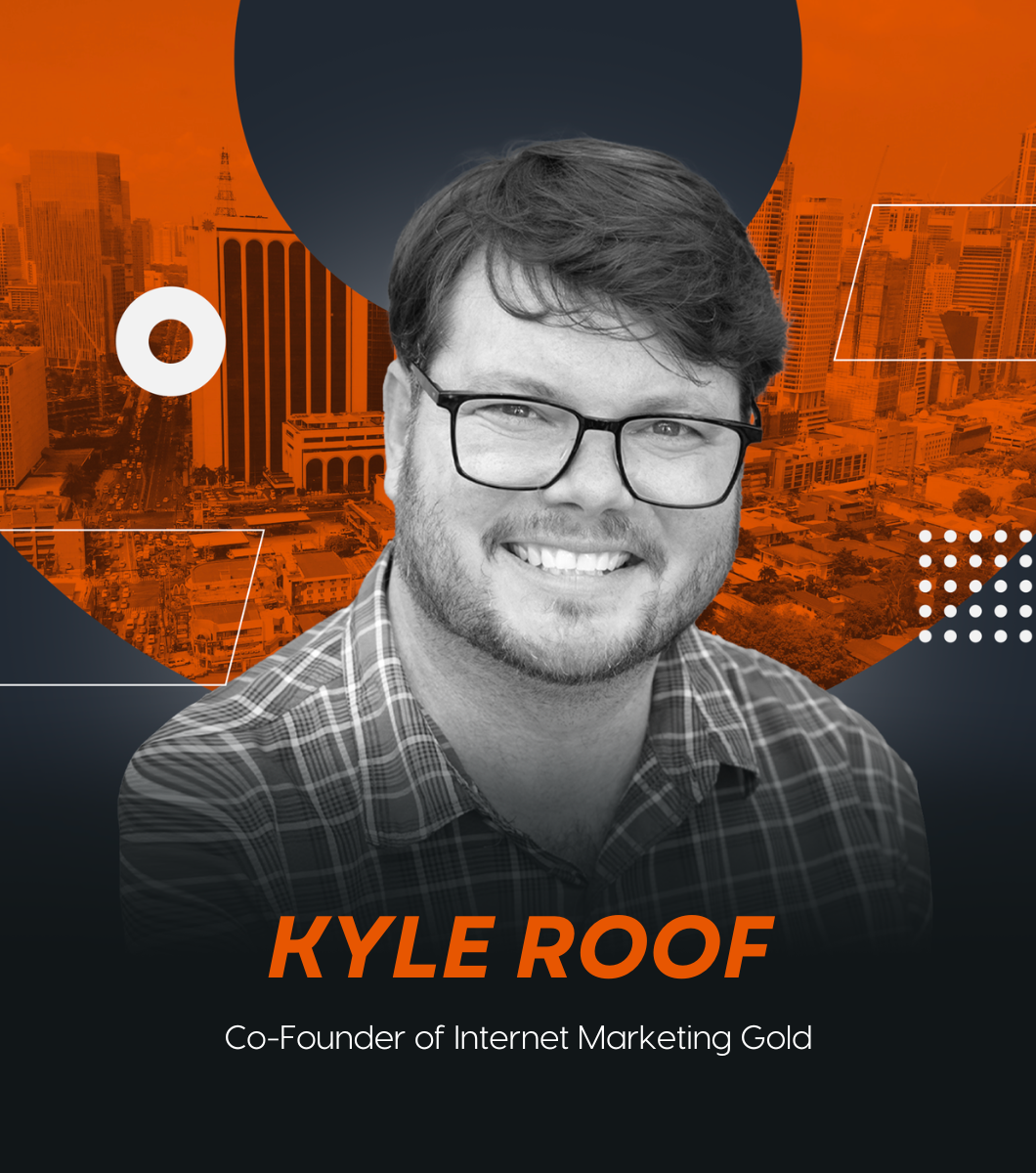kyle2